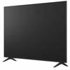 LG 65UK660H0UA 65" 4K UHD Pro:Centric Smart Hospitality TV