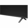 LG 65UK660H0UA 65" 4K UHD Pro:Centric Smart Hospitality TV