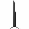 LG 65UK660H0UA 65" 4K UHD Pro:Centric Smart Hospitality TV