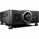 Barco G100-W25 25,000-Lumen WUXGA Laser DLP Projector TAA Compliant with US Power Cord (R9411920US)