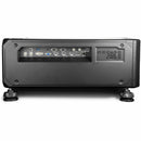 Barco G100-W25 25,000-Lumen WUXGA Laser DLP Projector TAA Compliant with US Power Cord (R9411920US)