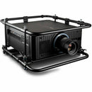 Barco G100-W25 25,000-Lumen WUXGA Laser DLP Projector TAA Compliant with US Power Cord (R9411920US)
