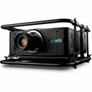 Barco G100-W25 25,000-Lumen WUXGA Laser DLP Projector TAA Compliant with US Power Cord (R9411920US)