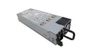 Extreme Networks V300 Series 8-Port Gigabit PoE+ Edge Switch with 2x 10G SFP+ Uplinks (V300HT-8P-2X)