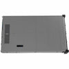 Lenovo ThinkSystem SR655 7Z01A05ENA AMD EPYC 7303P 32GB 2U Rack Server