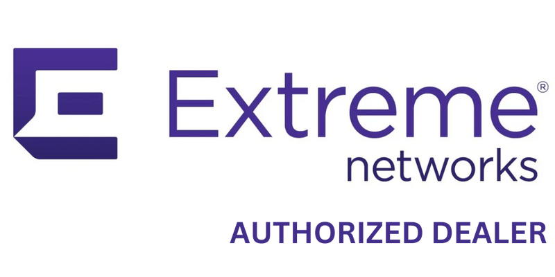 Extreme Networks 4HR AHR RMA Service for H35452 (97307-H35452) – Avendor
