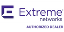 Extreme Networks Premier Warranty 4-Hour Onsite RMA Service for H34092 (94308-H34092)