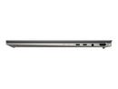 ASUS Zenbook 15 OLED UM3504DA-DS76 180° Hinge – Ryzen 7 7735U / 32GB / 1TB SSD / 15.6" 2.8K OLED / Win 11 Home – Basalt Gray