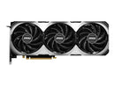 MSI GeForce RTX 4070 Ti VENTUS 3X 12GB GDDR6X OC Graphics Card