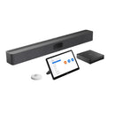 Yealink ZVC S50-C5U Zoom Rooms System – All-in-One Video Collaboration Kit