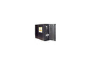 Vertiv Liebert NMBHW41 Maintenance Bypass Cabinet | 16–20kVA
