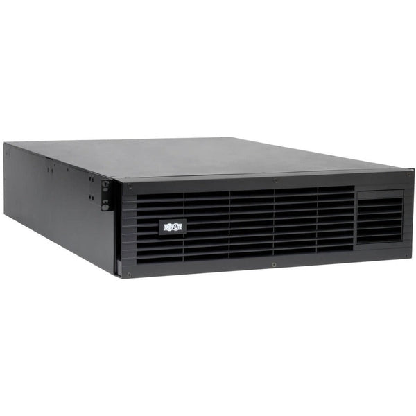 Eaton Tripp Lite Series External 192V 3U Rack/Tower Battery Pack for Select UPS Systems (BP192V12-3U) Eaton Corporation