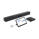 Yealink ZVC S40-C5U Zoom Rooms System – Native Zoom Conferencing Kit for Small to Medium Rooms