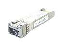 Cisco SFP-10G-BXU-I 10GBASE-BX SFP+ BiDi Transceiver, 10km, Upstream