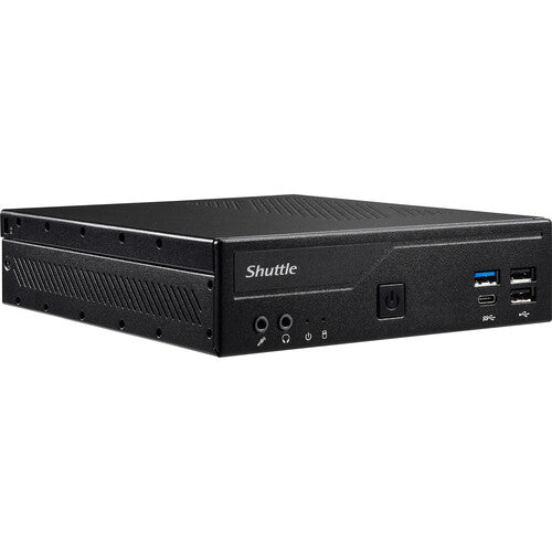 Sharp PN-SPCI5W11A Standard PC for AQUOS BOARD – i5, 8GB RAM, Windows 11 Pro