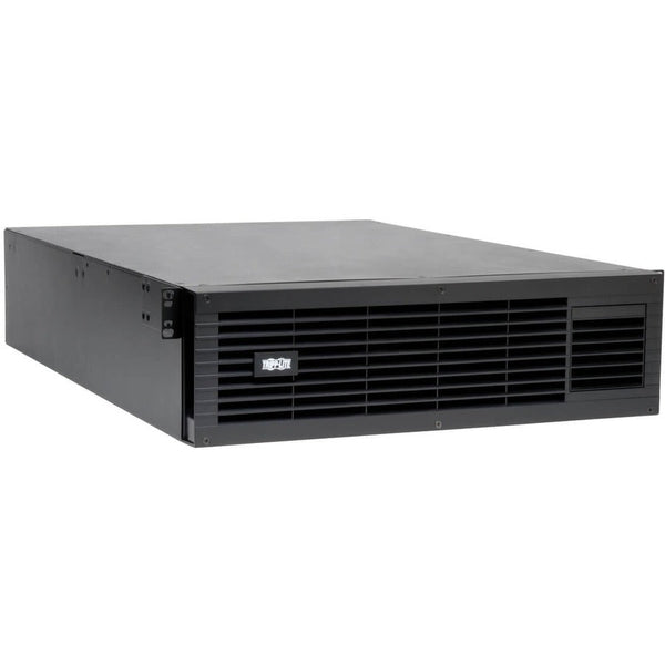 Eaton Tripp Lite Series External 36V 3U Rack/Tower Battery Pack for Select UPS Systems (BP36V42-3U) Eaton Corporation