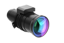 Christie ILS Zoom Lens 1.8–2.6:1 HD / 2.0–2.8:1 SXGA+ for M Series & J Series Projectors (118-100113-03)