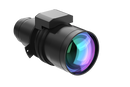 Christie ILS1 Intelligent Zoom Projection Lens 2.6-4.1:1 for M Series Projectors (118-100114-04)