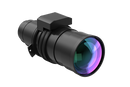 Christie ILS 7.5–11.2:1 SX+/6.9–10.4:1 HD Long Zoom Projection Lens (118-100116-01)