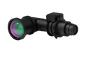 Christie ILS1 0.37:1 Ultra Short Throw Fixed Projection Lens