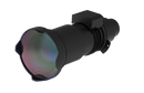 Christie ILS1 0.8–1.16:1 Ultra High Contrast Zoom Lens