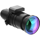 Lens 1.4-1.8:1 Zoom Lens - ILS1