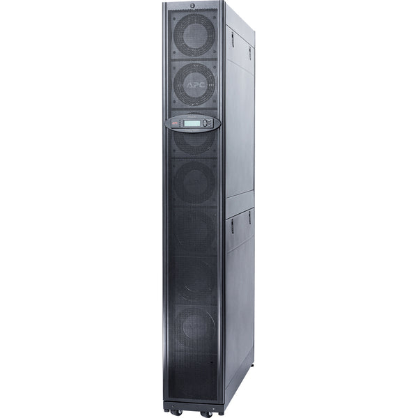 Apc By Schneider Electric Inrow Rc Airflow Cooling System