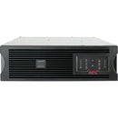 Apc Smart-Ups Xl 3000Va Rm 3U 230V APC