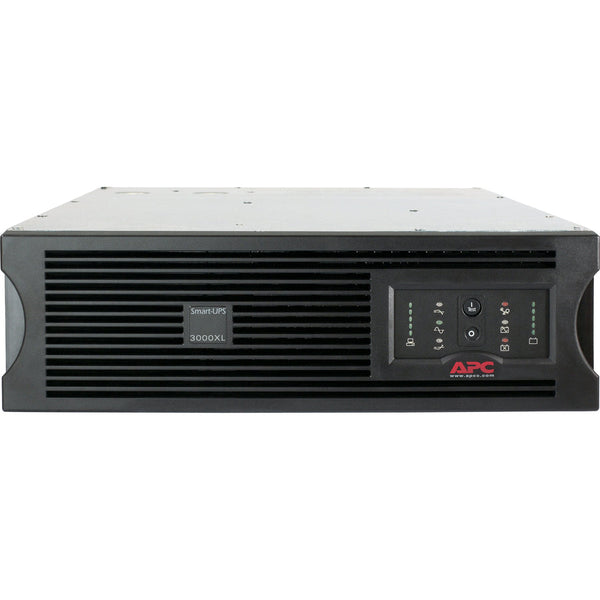 Apc Smart-Ups Xl 3000Va Rm 3U 230V APC
