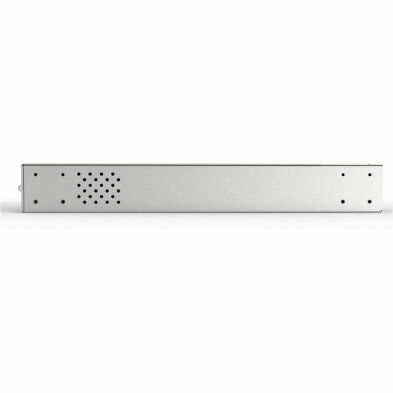 Allied Telesis x530-28GTXm Layer 3 24-Port Modular Switch (AT-X530-28GTXM-90)