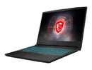 MSI Crosshair 15 A11UDK-1099 15.6″ Gaming Laptop – Core i7, RTX 3050 Ti, 144Hz