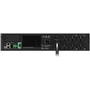 Vertiv Liebert GXT5 Lithium-Ion Online UPS 1000VA/1000W 120V Rack/Tower