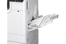 EPSON WorkForce Enterprise AM-C6000 Color Multifunction Printer
