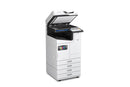 EPSON WorkForce Enterprise AM-C5000 Color Multifunction Printer