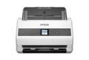 Epson WorkForce DS-970 Color Duplex Workgroup Document Scanner - B11B251201