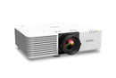 Epson PowerLite L530U Full HD WUXGA 3LCD Laser Projector (V11HA27020)