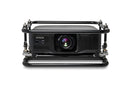 Epson EB-PU2213B 13,000-Lumen WUXGA 3LCD Laser Projector with 4K Enhancement