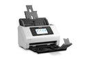 Epson DS-900WN EdgeLink High-Speed Wireless Network Color Document Scanner - B11B276201