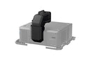 Epson ELPLX03 Ultra Short-throw Lens for Pro L25000U1 & L30000U Projectors