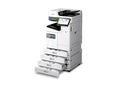 EPSON WorkForce Enterprise AM-C4000 Color Multifunction Printer