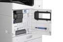 EPSON WorkForce Enterprise AM-M5500 Monochrome Multifunction Printer