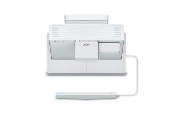 Epson BrightLink 1485Fi 1080p 3LCD Interactive Laser Display (V11H919520)