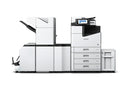 EPSON WorkForce Enterprise WF-C21000 Color Multifunction Printer
