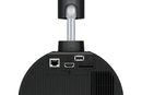 Epson LightScene EV-115 Accent Lighting 3LCD Laser Projector (V11HA22120)