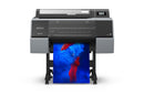 EPSON SureColor P7370 24-Inch Wide-Format Printer (Standard Edition)