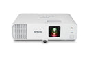 Epson PowerLite L210W WXGA 3LCD Lamp-Free Laser Display with Wireless