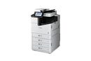 EPSON WorkForce Enterprise WF-M21000 Monochrome Multifunction Printer