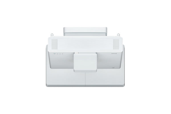 Epson BrightLink 1480Fi 1080p 3LCD Interactive Laser Display (V11H921520)