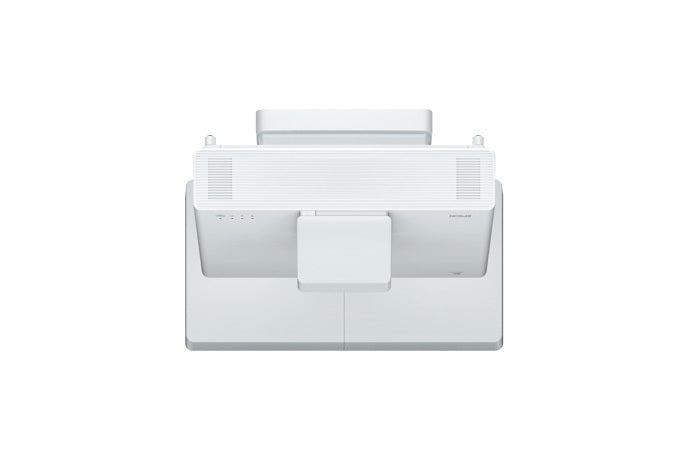 Epson BrightLink 1480Fi 1080p 3LCD Interactive Laser Display (V11H921520)