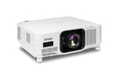 Epson EB-PU2113W 13,000-Lumen WUXGA 3LCD Laser Projector with 4K Enhancement (V11HA65920)
